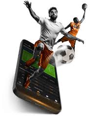 Retrait Simple et Sécurisé sur BetWinner Burkina Faso Retrait Simple et Sécurisé sur BetWinner Burkina Faso