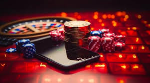 The Allure of Jazz Casino A Unique Gaming Experience 1340618255 The Allure of Jazz Casino A Unique Gaming Experience 1340618255