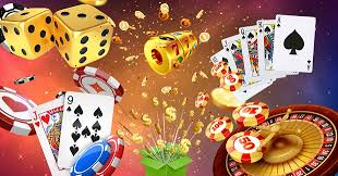 The Rise of Cipher Wins A New Era in Online Gaming 1837944536 The Rise of Cipher Wins A New Era in Online Gaming 1837944536