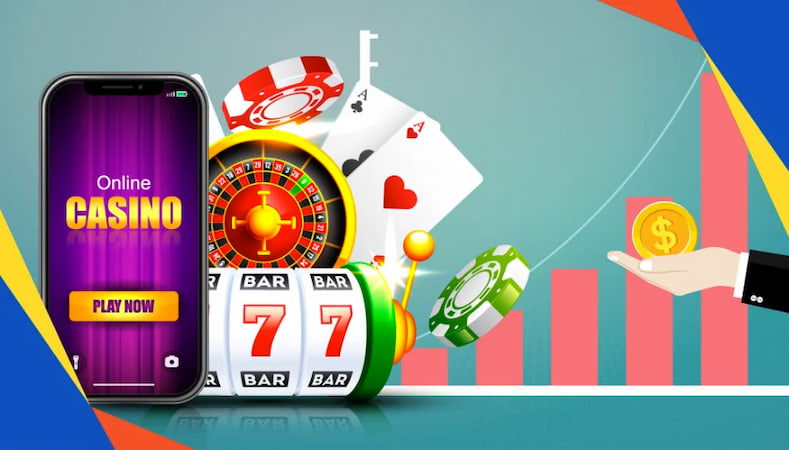 The Ultimate Guide to Slotshack Discover the Best Slot Games The Ultimate Guide to Slotshack Discover the Best Slot Games