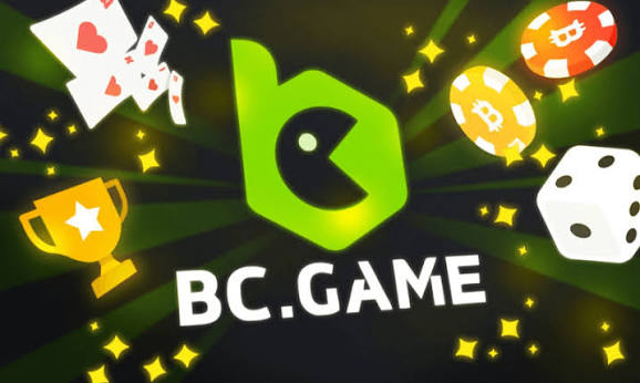 The Ultimate JB Casino Bonus Guide Maximize Your Gaming Experience The Ultimate JB Casino Bonus Guide Maximize Your Gaming Experience