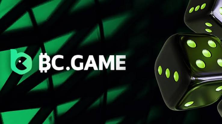 The Ultimate JB Casino Bonus Guide Maximize Your Gaming Experience The Ultimate JB Casino Bonus Guide Maximize Your Gaming Experience
